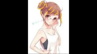 Nightcore Hydrolic B5