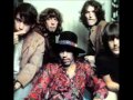 John Mayall - Accidental Suicide.wmv
