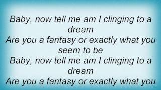 Soraya - Need To Know Lyrics