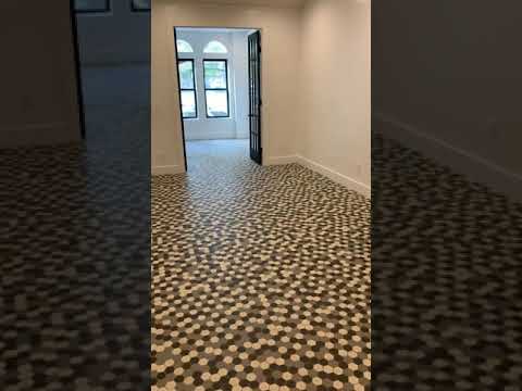 video 1