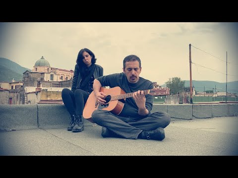 Sterbus - Murmurations