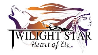 TwilightStar: Heart of Eir - Swimming Mechanics Update