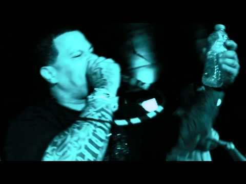 Jaysaun live at the 1982 release  party