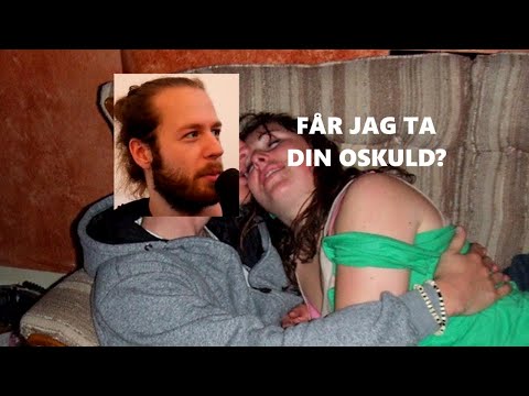 BLI AV MED OSKULDEN