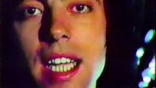 10cc Art For Art's Sake,  I'm Not In Love (Remastered)