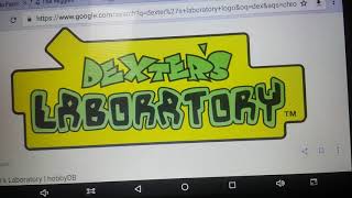 What do you think of this show?#20