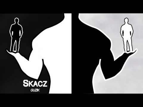 GUZIK - SKACZ