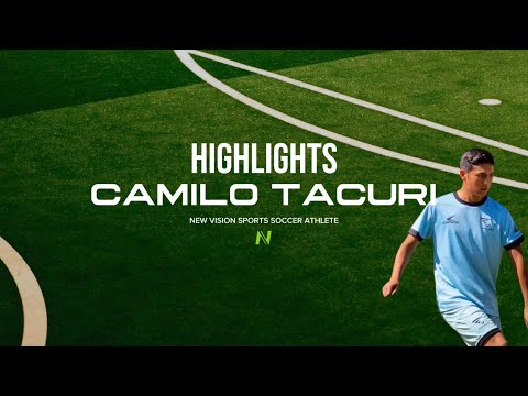 Highlights video