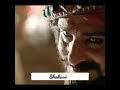 Shakuni Mama Status Shakuni Mama Best Dilouge