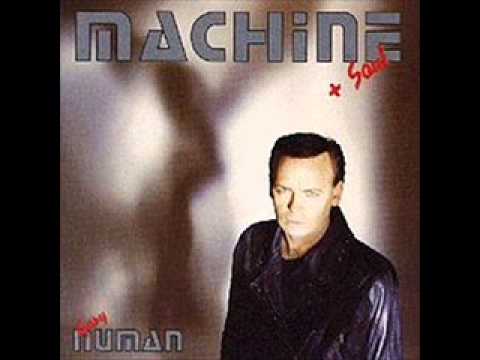 1999 video thumbnail
