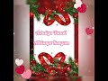 Azhaiya Vannil Athisaya Raagam WhatsApp Status