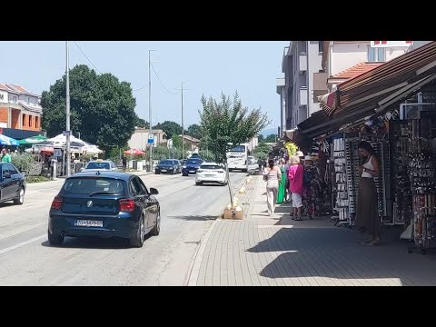 Special Morning Tour Medjugorje Old Town | July 13, 2023