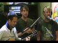 33 Miles Live - Thank You 