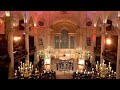 The Rose  -  The King's Singers