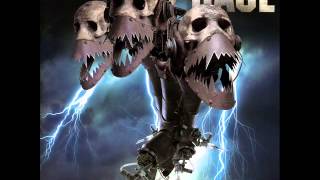 Rage - See you in heaven or hell