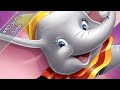 Dumbo