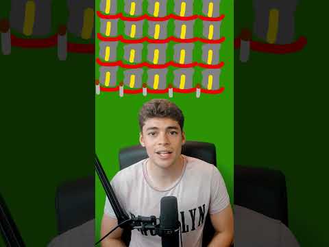 How Dacia COUNTERED the Testudo: