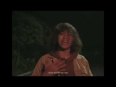 LAWS - NOTA ( Dir.by @anakiput )