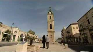Palestine Street - The Bride in Exile - 15 May 08 - Part 1