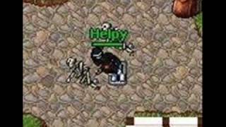 Falumir 1 - (Real Faces) Final Warning