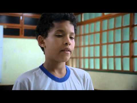 Trailer de Meu Amigo Nietzsche (2012)