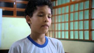 Meu amigo Nietzsche - Trailer