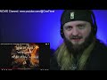 War of Ages - Aftermath REACTION!!