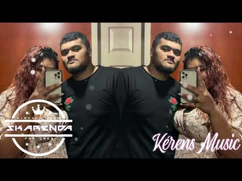 TOUTS PROD × LÉONARD LEWIS-BLEEDING LOVE × 2022 PSM (Ddkc Jn Ks)