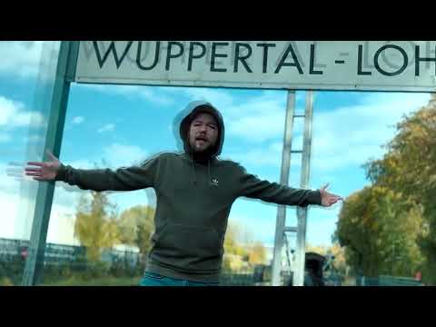 meelman - Gegenwind (prod. Mazory808) Official Video