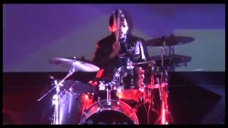 Download lagu Slank Live in Concert - 02   Bang Bang Tut mp3
