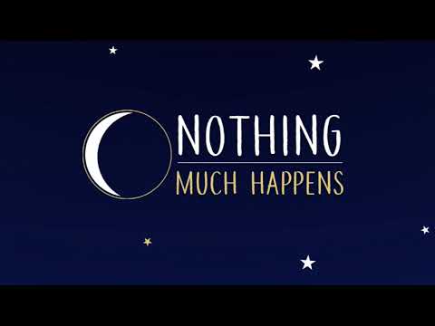 Season 10, Episode 15 - "Sleeping Weather"