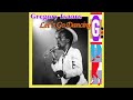 Dancing Time - Gregory Isaacs - Topic Dancing Time