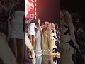 Aishwarya Rai And Kendall Jenner Together ️