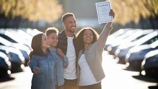 Get Cheaper Car Insurance Now! 5 Ways to lower the price