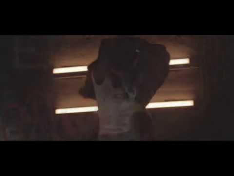 Boleezy - Shadows Of The Night (Official Music Video)