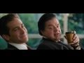 Love And Other Drugs Trailer