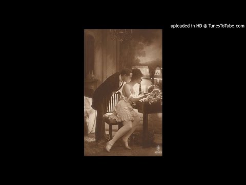 New Princes Toronto Band - Sometimes waltz - 1925