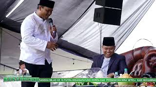 Download lagu TERBARU, NGAJI NGAPAK DUET USTADZ HARI DONO & TARMIN NGAKLAK mp3 Download lagu TERBARU, NGAJI NGAPAK DUET USTADZ HARI DONO & TARMIN NGAKLAK mp3