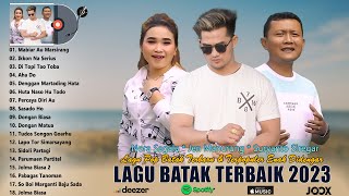 Download Lagu Gratis