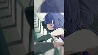 - くだらないの中に - 星野源 Covered by 理芽 / RIM #shorts