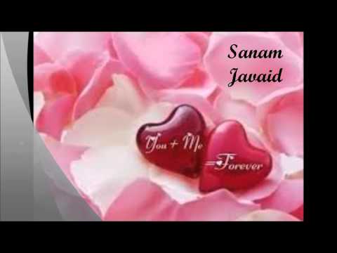 Happy Birthday Mohammed Javaid  [♥] ミ★ Rj-Sanam ★彡 ツ