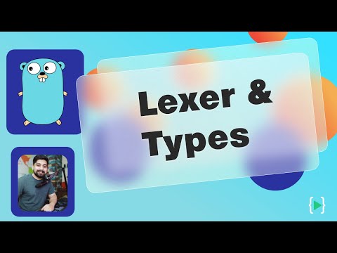 Welcome to series on GO programming language