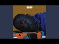 Light My Fire (feat. Jesse Boykins III & Braxton Cook)