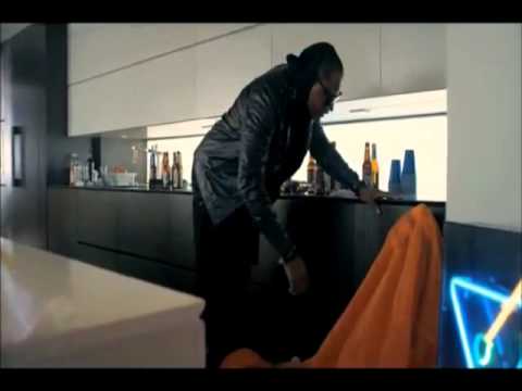 Hangover - Good Feeling Remix Dvj Krakrers