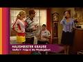 Hausmeister Krause Staffel 7 Folge 6 Die Wiedergeburt