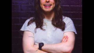 Andrew W.K. I've Got Know Fear