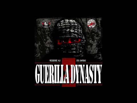 Recognize Ali & Stu Bangas - Real Housewives (Feat. Verbal Kent)