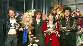 My "Best Of ...Game Theory" Compilation