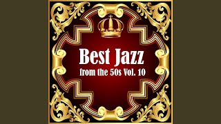 Santa Claus Is Coming To Town