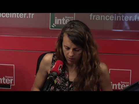 Logement : la Loi Elan fait couic  - Le billet de Nicole Ferroni